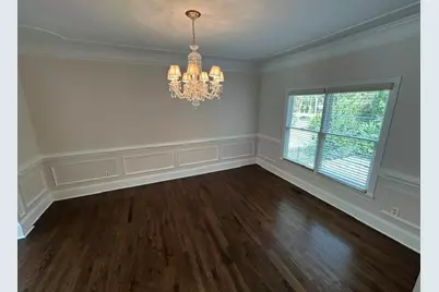 3048 Lawson Drive, Marietta, GA 30064 - Photo 9