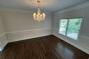 3048 Lawson Dr, Marietta, GA 30064 - Photo 9