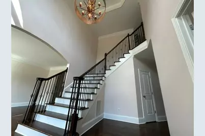 3048 Lawson Drive, Marietta, GA 30064 - Photo 5