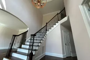 3048 Lawson Dr, Marietta, GA 30064 - Photo 5