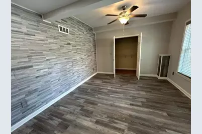 3048 Lawson Drive, Marietta, GA 30064 - Photo 27