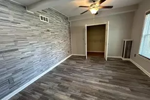 3048 Lawson Dr, Marietta, GA 30064 - Photo 27