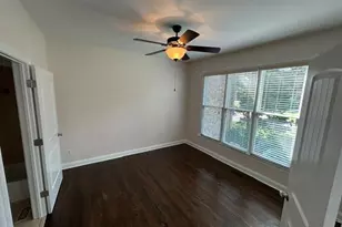 3048 Lawson Dr, Marietta, GA 30064 - Photo 17