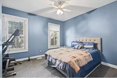 1211 Avon Avenue SW, Atlanta, GA 30310 - Photo 23