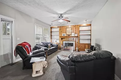 1211 Avon Avenue SW, Atlanta, GA 30310 - Photo 11