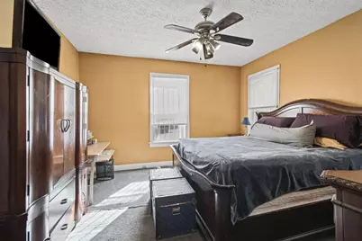 1211 Avon Avenue SW, Atlanta, GA 30310 - Photo 15