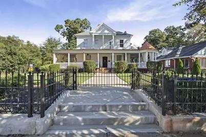 1211 Avon Avenue SW, Atlanta, GA 30310 - Photo 5