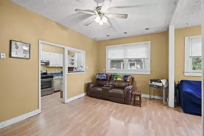 1211 Avon Avenue SW, Atlanta, GA 30310 - Photo 25