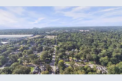 1211 Avon Avenue SW, Atlanta, GA 30310 - Photo 43