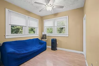 1211 Avon Avenue SW, Atlanta, GA 30310 - Photo 27