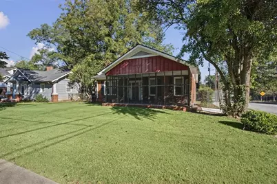 1211 Avon Avenue SW, Atlanta, GA 30310 - Photo 1