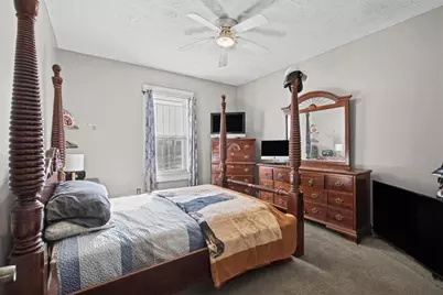 1211 Avon Avenue SW, Atlanta, GA 30310 - Photo 21