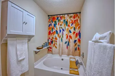 529 Terrapin Lane, Winder, GA 30680 - Photo 17