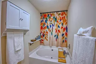 529 Terrapin Ln, Winder, GA 30680 - Photo 17