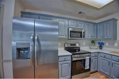 529 Terrapin Lane, Winder, GA 30680 - Photo 7