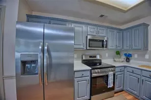 529 Terrapin Ln, Winder, GA 30680 - Photo 7