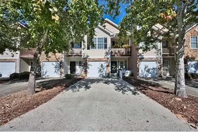 529 Terrapin Lane, Winder, GA 30680 - Photo 1