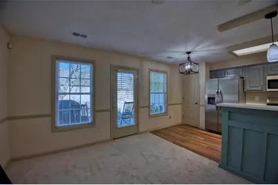 529 Terrapin Lane, Winder, GA 30680 - Photo 9