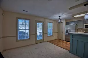 529 Terrapin Ln, Winder, GA 30680 - Photo 9