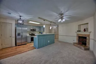529 Terrapin Ln, Winder, GA 30680 - Photo 5