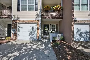 529 Terrapin Ln, Winder, GA 30680 - Photo 3