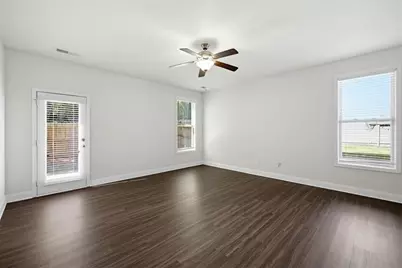 206 Horizon Way, Dallas, GA 30157 - Photo 13