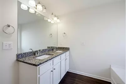 206 Horizon Way, Dallas, GA 30157 - Photo 19