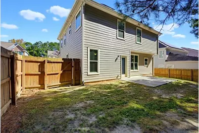 206 Horizon Way, Dallas, GA 30157 - Photo 33