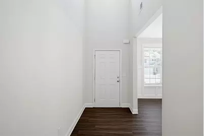 206 Horizon Way, Dallas, GA 30157 - Photo 5