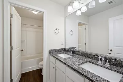 206 Horizon Way, Dallas, GA 30157 - Photo 27