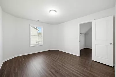 206 Horizon Way, Dallas, GA 30157 - Photo 25