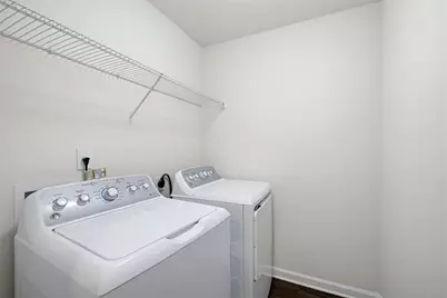 206 Horizon Way, Dallas, GA 30157 - Photo 29