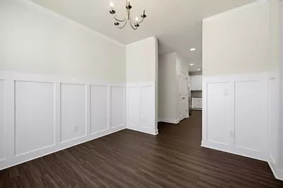 206 Horizon Way, Dallas, GA 30157 - Photo 7