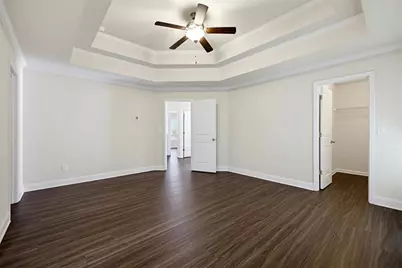 206 Horizon Way, Dallas, GA 30157 - Photo 17