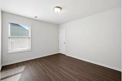 206 Horizon Way, Dallas, GA 30157 - Photo 23