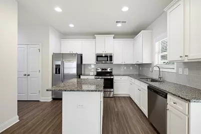206 Horizon Way, Dallas, GA 30157 - Photo 9