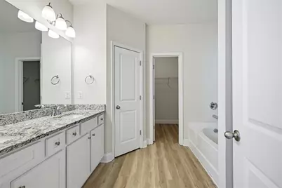 213 Horizon Way, Dallas, GA 30157 - Photo 21