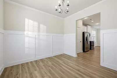 213 Horizon Way, Dallas, GA 30157 - Photo 7