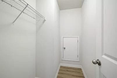 213 Horizon Way, Dallas, GA 30157 - Photo 27