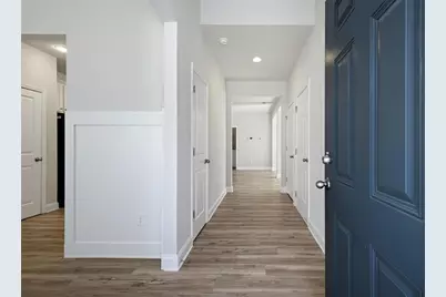 213 Horizon Way, Dallas, GA 30157 - Photo 5