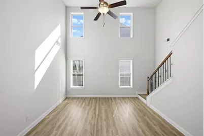 213 Horizon Way, Dallas, GA 30157 - Photo 13