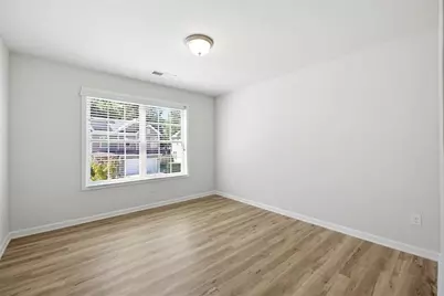 213 Horizon Way, Dallas, GA 30157 - Photo 29
