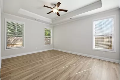213 Horizon Way, Dallas, GA 30157 - Photo 19