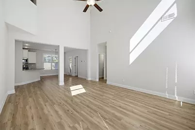 213 Horizon Way, Dallas, GA 30157 - Photo 15