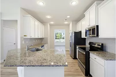 213 Horizon Way, Dallas, GA 30157 - Photo 9