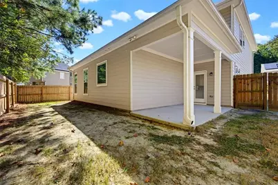 213 Horizon Way, Dallas, GA 30157 - Photo 37
