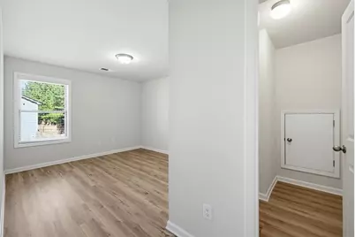 213 Horizon Way, Dallas, GA 30157 - Photo 25