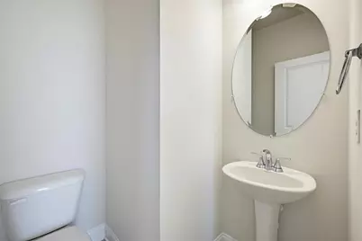 213 Horizon Way, Dallas, GA 30157 - Photo 17