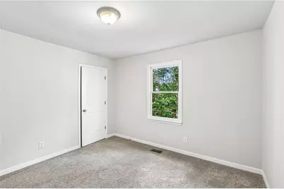 82 Park Lane, Dallas, GA 30157 - Photo 13