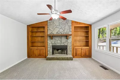 82 Park Lane, Dallas, GA 30157 - Photo 3